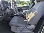 2025 Ford F-150 SuperCrew Cab 4WD Pickup for sale #T257092 - photo 15