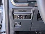 2025 Ford F-150 SuperCrew Cab 4WD Pickup for sale #T257092 - photo 16