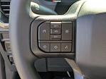 2025 Ford F-150 SuperCrew Cab 4WD Pickup for sale #T257092 - photo 17