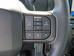 2025 Ford F-150 SuperCrew Cab 4WD Pickup for sale #T257092 - photo 18