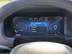 2025 Ford F-150 SuperCrew Cab 4WD Pickup for sale #T257092 - photo 19