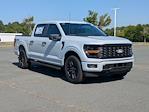 2025 Ford F-150 SuperCrew Cab 4WD Pickup for sale #T257092 - photo 3