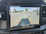 2025 Ford F-150 SuperCrew Cab 4WD Pickup for sale #T257092 - photo 21