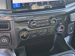 2025 Ford F-150 SuperCrew Cab 4WD Pickup for sale #T257092 - photo 22