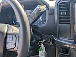 2025 Ford F-150 SuperCrew Cab 4WD Pickup for sale #T257092 - photo 23