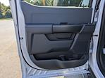 2025 Ford F-150 SuperCrew Cab 4WD Pickup for sale #T257092 - photo 24