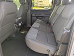 2025 Ford F-150 SuperCrew Cab 4WD Pickup for sale #T257092 - photo 27