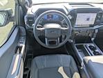 2025 Ford F-150 SuperCrew Cab 4WD Pickup for sale #T257092 - photo 28