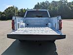 2025 Ford F-150 SuperCrew Cab 4WD Pickup for sale #T257092 - photo 29