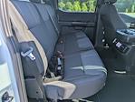 2025 Ford F-150 SuperCrew Cab 4WD Pickup for sale #T257092 - photo 30