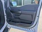 2025 Ford F-150 SuperCrew Cab 4WD Pickup for sale #T257092 - photo 31
