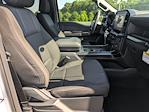 2025 Ford F-150 SuperCrew Cab 4WD Pickup for sale #T257092 - photo 34