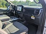 2025 Ford F-150 SuperCrew Cab 4WD Pickup for sale #T257092 - photo 35