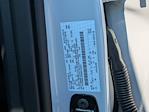 2025 Ford F-150 SuperCrew Cab 4WD Pickup for sale #T257092 - photo 36