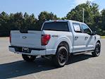 2025 Ford F-150 SuperCrew Cab 4WD Pickup for sale #T257092 - photo 2