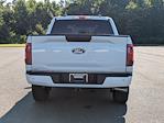 2025 Ford F-150 SuperCrew Cab 4WD Pickup for sale #T257092 - photo 5