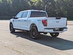 2025 Ford F-150 SuperCrew Cab 4WD Pickup for sale #T257092 - photo 6
