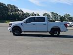 2025 Ford F-150 SuperCrew Cab 4WD Pickup for sale #T257092 - photo 7