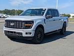 2025 Ford F-150 SuperCrew Cab 4WD Pickup for sale #T257092 - photo 8