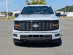 2025 Ford F-150 SuperCrew Cab 4WD Pickup for sale #T257092 - photo 9