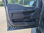 New 2025 Ford F-150 STX SuperCrew Cab 4WD Pickup for sale #T257093 - photo 11