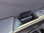 New 2025 Ford F-150 STX SuperCrew Cab 4WD Pickup for sale #T257093 - photo 12