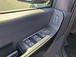 New 2025 Ford F-150 STX SuperCrew Cab 4WD Pickup for sale #T257093 - photo 13