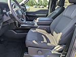 New 2025 Ford F-150 STX SuperCrew Cab 4WD Pickup for sale #T257093 - photo 14