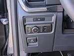 New 2025 Ford F-150 STX SuperCrew Cab 4WD Pickup for sale #T257093 - photo 15