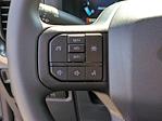 New 2025 Ford F-150 STX SuperCrew Cab 4WD Pickup for sale #T257093 - photo 16