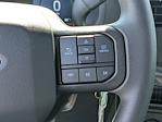 New 2025 Ford F-150 STX SuperCrew Cab 4WD Pickup for sale #T257093 - photo 17