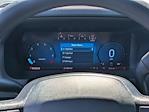 New 2025 Ford F-150 STX SuperCrew Cab 4WD Pickup for sale #T257093 - photo 18