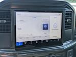 New 2025 Ford F-150 STX SuperCrew Cab 4WD Pickup for sale #T257093 - photo 19