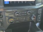 New 2025 Ford F-150 STX SuperCrew Cab 4WD Pickup for sale #T257093 - photo 21