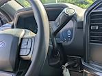 New 2025 Ford F-150 STX SuperCrew Cab 4WD Pickup for sale #T257093 - photo 22