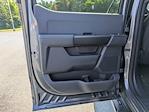 New 2025 Ford F-150 STX SuperCrew Cab 4WD Pickup for sale #T257093 - photo 23