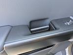 New 2025 Ford F-150 STX SuperCrew Cab 4WD Pickup for sale #T257093 - photo 24
