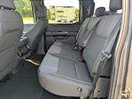 New 2025 Ford F-150 STX SuperCrew Cab 4WD Pickup for sale #T257093 - photo 26