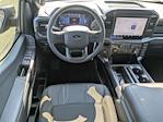 New 2025 Ford F-150 STX SuperCrew Cab 4WD Pickup for sale #T257093 - photo 27