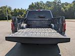 New 2025 Ford F-150 STX SuperCrew Cab 4WD Pickup for sale #T257093 - photo 28