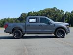 New 2025 Ford F-150 STX SuperCrew Cab 4WD Pickup for sale #T257093 - photo 3