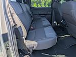 New 2025 Ford F-150 STX SuperCrew Cab 4WD Pickup for sale #T257093 - photo 29