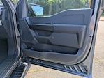 New 2025 Ford F-150 STX SuperCrew Cab 4WD Pickup for sale #T257093 - photo 30