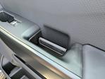 New 2025 Ford F-150 STX SuperCrew Cab 4WD Pickup for sale #T257093 - photo 31