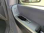 New 2025 Ford F-150 STX SuperCrew Cab 4WD Pickup for sale #T257093 - photo 32
