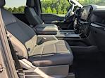 New 2025 Ford F-150 STX SuperCrew Cab 4WD Pickup for sale #T257093 - photo 33