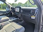 New 2025 Ford F-150 STX SuperCrew Cab 4WD Pickup for sale #T257093 - photo 34