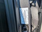 New 2025 Ford F-150 STX SuperCrew Cab 4WD Pickup for sale #T257093 - photo 35