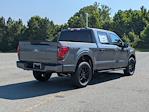 New 2025 Ford F-150 STX SuperCrew Cab 4WD Pickup for sale #T257093 - photo 2