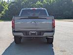 New 2025 Ford F-150 STX SuperCrew Cab 4WD Pickup for sale #T257093 - photo 4